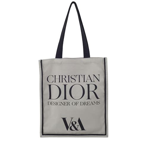 christian dior sketch tote bag|christian dior tote bag clearance.